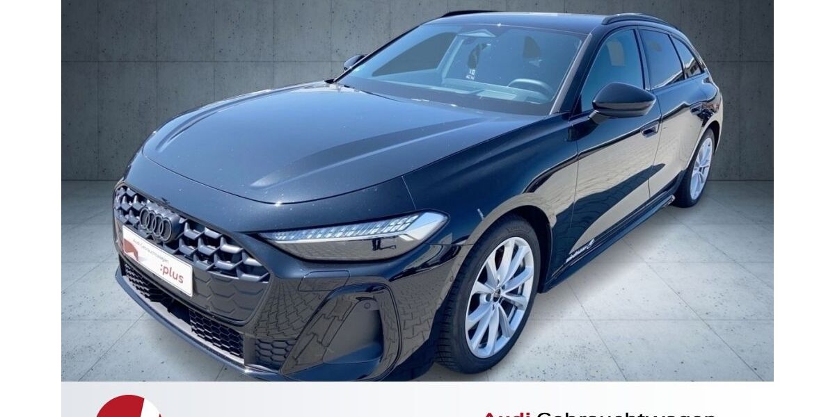 Audi A5 7.033 km 50.880 &euro; Saal a.d. Donau 93342