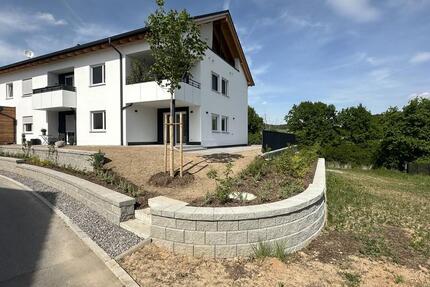 Wohnung Altenthann Forstmühle - 2 Zimmer, 51 m&sup2;, 700&euro; | Angebot:26007395