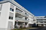 Etagenwohnung Teublitz - 2 Zimmer, 54 m&sup2;, 570&euro; | Angebot:26554533