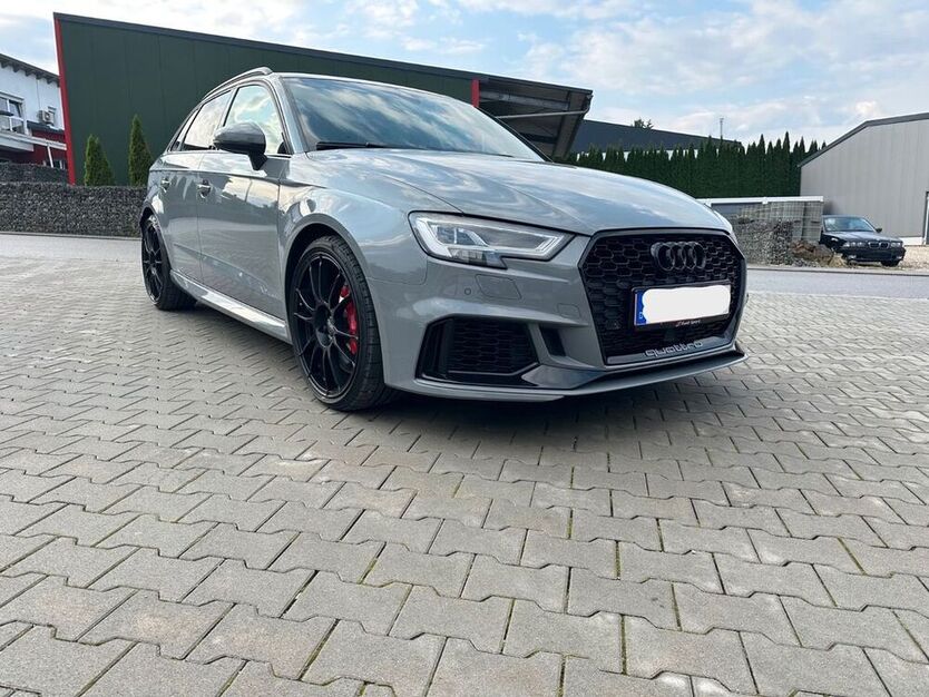 RS3