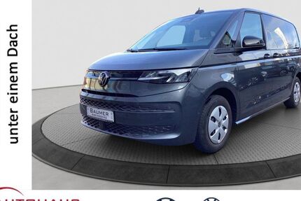 VW T7 Multivan 14.531 km 47.450 &euro; Abensberg 93326