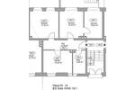 Etagenwohnung Regensburg Ostenviertel - 3 Zimmer, 70 m&sup2;, 1.053&euro; | Angebot:26871434