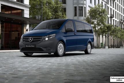 Mercedes-Benz Vito 67.925 km 31.419 &euro; Schierling 84069