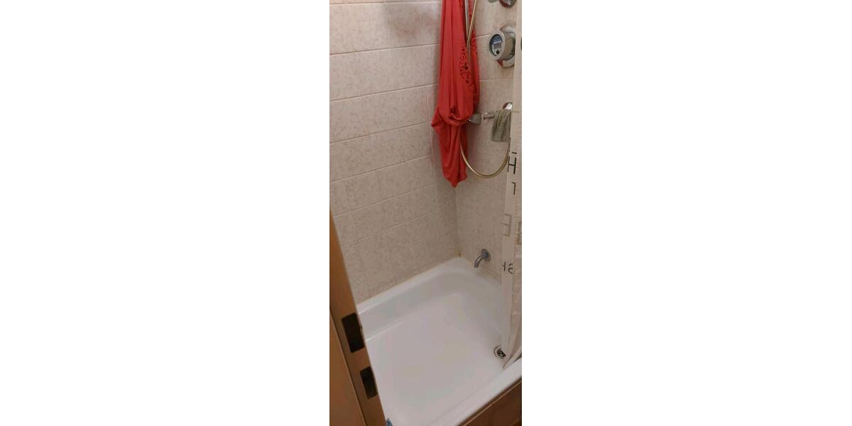 Etagenwohnung Regensburg Galgenberg - 1 Zimmer, 18 m&sup2;, 110.000&euro; | Angebot:27296990