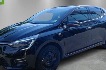 Renault Clio 31.598 km 14.990 &euro; Regensburg 93055