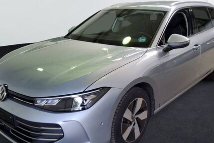 VW Passat 17.120 km 31.470 &euro; Regensburg 93049