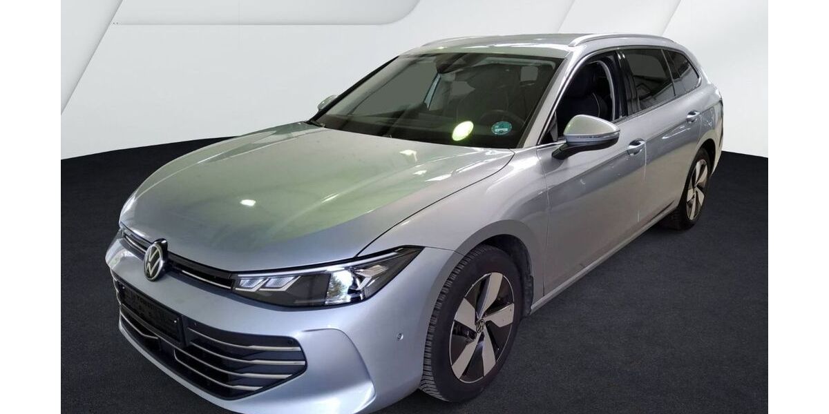 VW Passat 17.120 km 31.470 &euro; Regensburg 93049