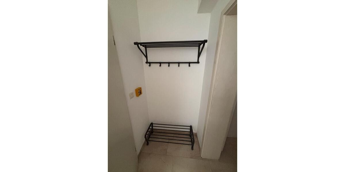 Maisonettenwohnung Burglengenfeld - 2 Zimmer, 56 m&sup2;, 391&euro; | Angebot:26614903