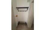 Maisonettenwohnung Burglengenfeld - 2 Zimmer, 56 m&sup2;, 391&euro; | Angebot:26614903