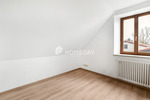 Etagenwohnung Abensberg Gaden - 3 Zimmer, 69 m&sup2;, 249.000&euro; | Angebot:25694121