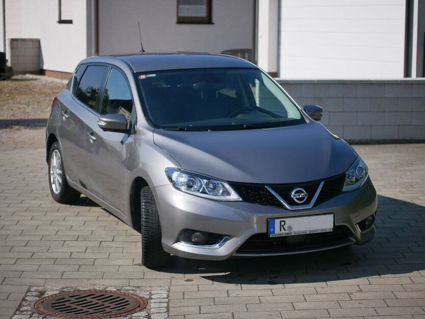 Pulsar