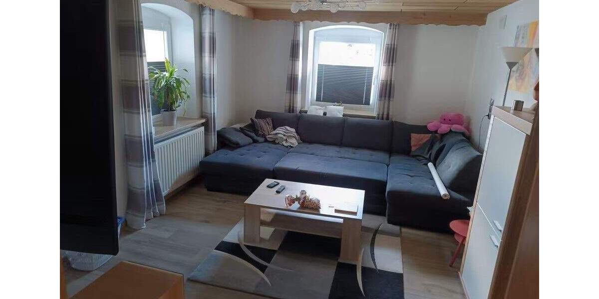 Einfamilienhaus Teublitz - 5 Zimmer, 115 m&sup2;, 419.000&euro; | Angebot:24515624