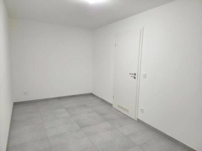 Reihenendhaus Regensburg Konradsiedlung-Wutzlhofen - 4 Zimmer, 119 m&sup2;, 598.500&euro; | Angebot:26892909
