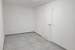 Reihenendhaus Regensburg Konradsiedlung-Wutzlhofen - 4 Zimmer, 119 m&sup2;, 598.500&euro; | Angebot:26892909