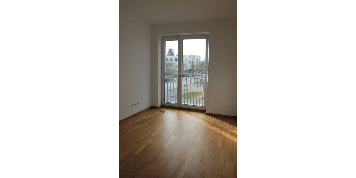 Etagenwohnung Regensburg Ostenviertel - 3 Zimmer, 71 m&sup2;, 427.000&euro; | Angebot:26043648