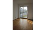 Etagenwohnung Regensburg Ostenviertel - 3 Zimmer, 71 m&sup2;, 427.000&euro; | Angebot:26043648