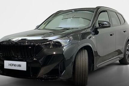 BMW X1 18.900 km 59.860 &euro; Regensburg 93055