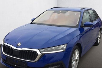 Skoda Octavia 17.800 km 26.480 &euro; Regensburg 93055
