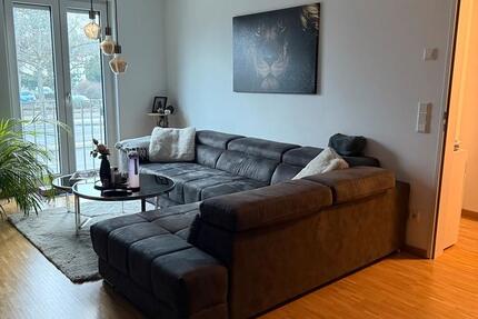 2 Zimmer Wohnung zum vermieten 2 zimmer