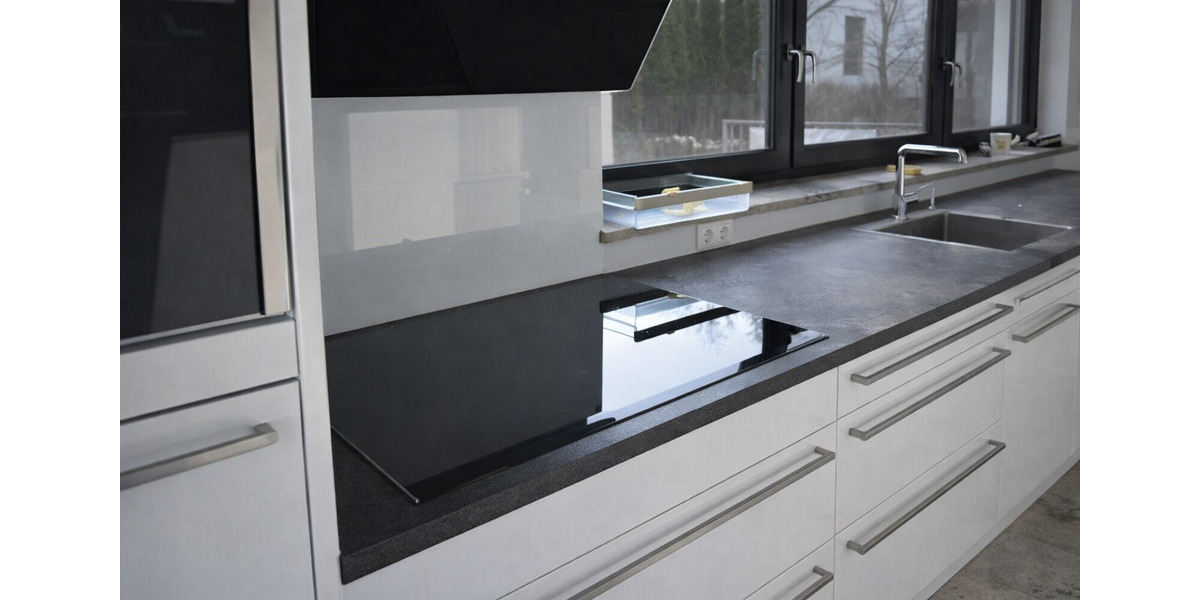 Doppelhaushälfte Regensburg Gallingkofen - 4 Zimmer, 158 m&sup2;, 2.590&euro; | Angebot:24759271