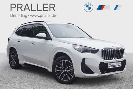 BMW X1 14.150 km 48.900 &euro; Deuerling 93180