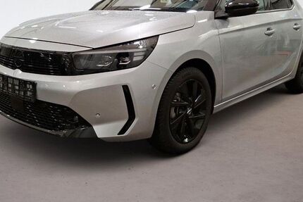 Opel Corsa 23.755 km 18.580 &euro; Kelheim 93309