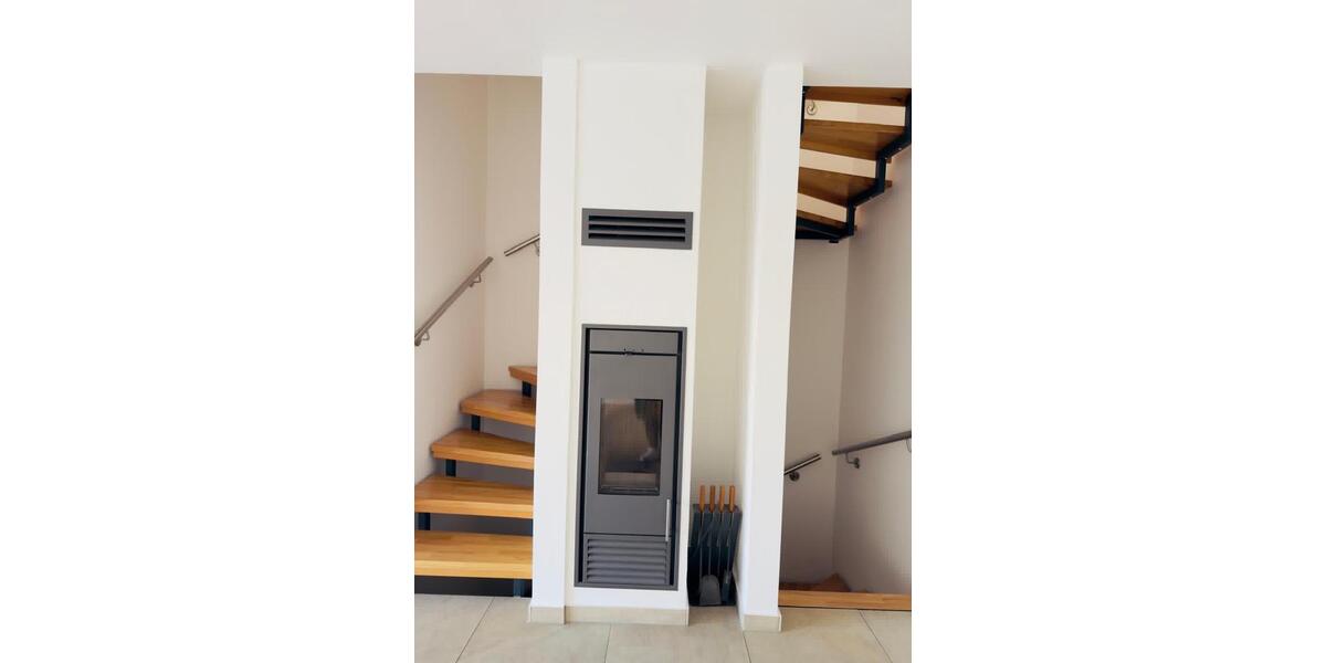 Reihenhaus Regensburg Brandlberg - 799.000&euro; | Angebot:26227235