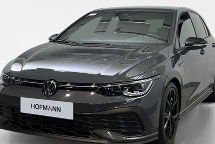 VW Golf 32.100 km 31.824 &euro; Regensburg 93055