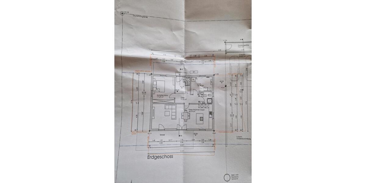 Einfamilienhaus Kelheim - 5 Zimmer, 148 m&sup2;, 679.000&euro; | Angebot:26891673
