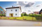 Mehrfamilienhaus, Wohnhaus Regensburg Reinhausen - 7 Zimmer, 298 m&sup2;, 950.000&euro; | Angebot:25737554