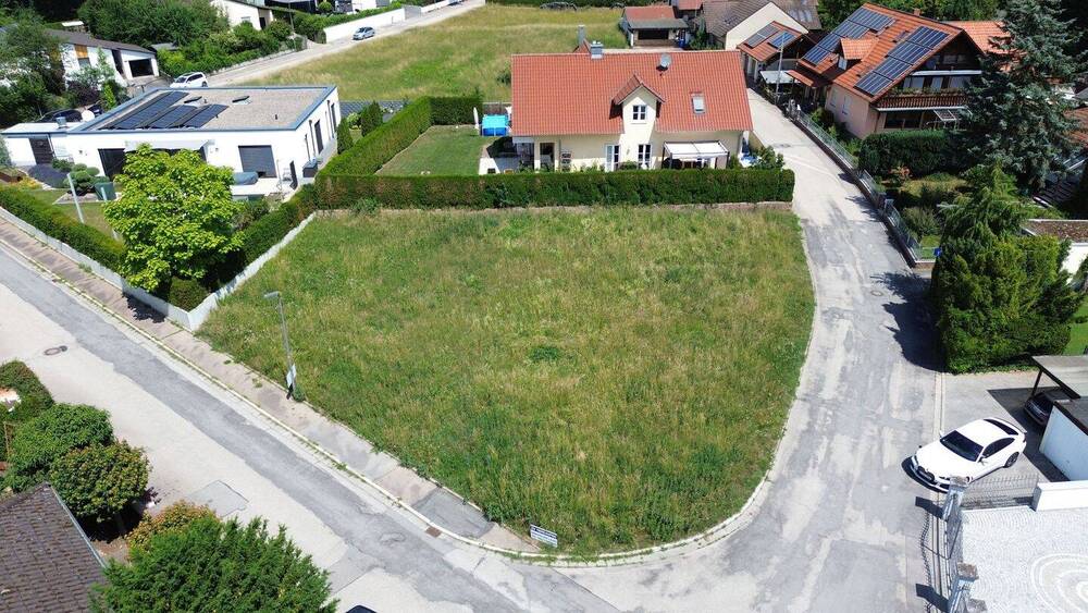 Mehrfamilienhaus, Wohnhaus Bad Abbach - 5 Zimmer, 180 m&sup2;, 455.000&euro; | Angebot:26751113