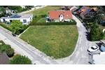 Mehrfamilienhaus, Wohnhaus Bad Abbach - 5 Zimmer, 180 m&sup2;, 455.000&euro; | Angebot:26751113