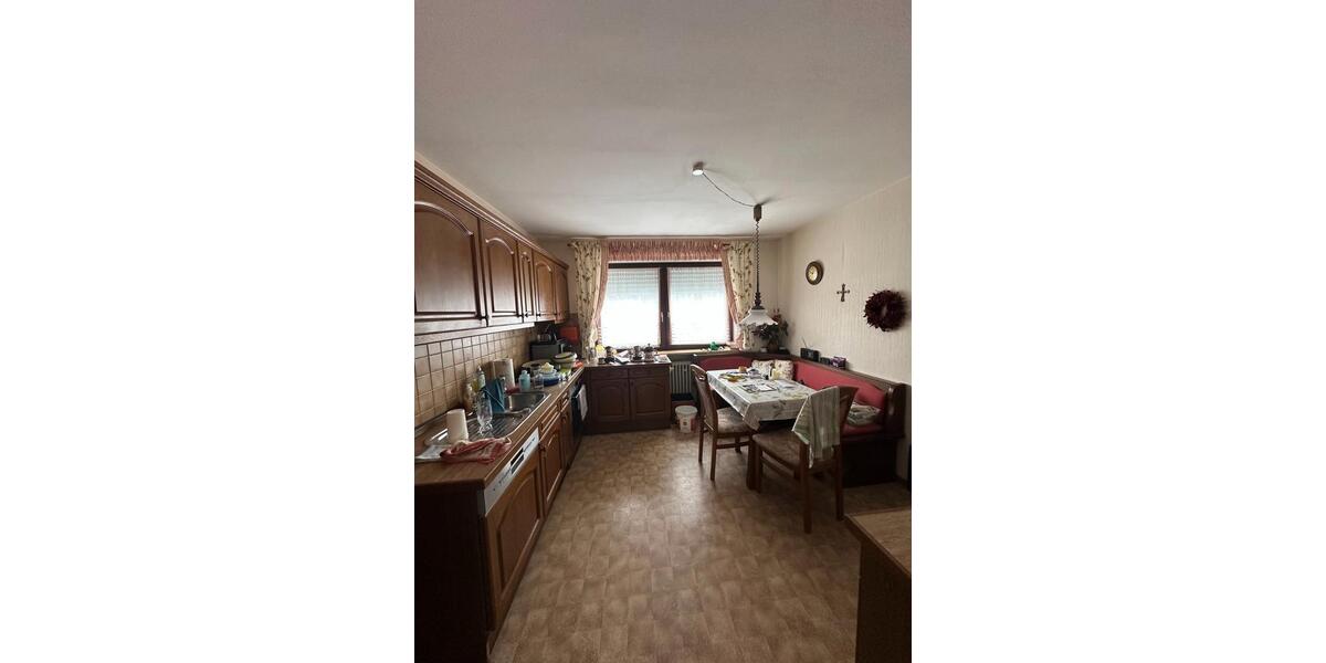 Einfamilienhaus Regensburg Konradsiedlung - 7 Zimmer, 220 m&sup2;, 990.000&euro; | Angebot:27030997