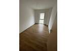 Etagenwohnung Teublitz Katzdorf - 2 Zimmer, 51 m&sup2;, 223.250&euro; | Angebot:25732193