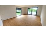 Terrassenwohnung Steinberg am See Steinberg - 4 Zimmer, 107 m&sup2;, 1.490&euro; | Angebot:26433486