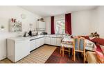 Einfamilienhaus Unterschambach Unterschambach - 5 Zimmer, 120 m&sup2;, 319.000&euro; | Angebot:26903238