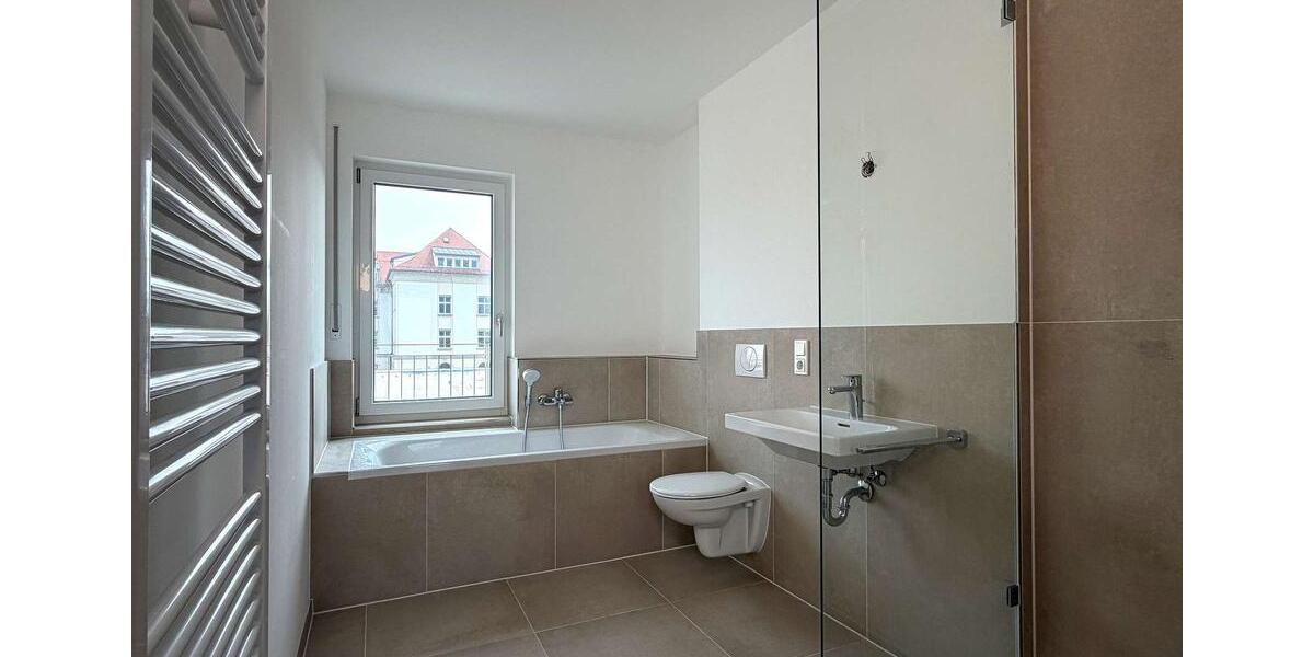 Einfamilienhaus Regensburg Galgenberg - 3 Zimmer, 104 m&sup2;, 1.430&euro; | Angebot:26251514