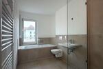 Einfamilienhaus Regensburg Galgenberg - 3 Zimmer, 104 m&sup2;, 1.430&euro; | Angebot:26251514