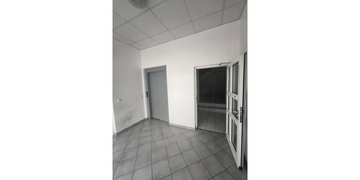Etagenwohnung Regensburg Brandlberg - 3 Zimmer, 80 m&sup2;, 495.000&euro; | Angebot:26931209