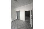 Etagenwohnung Regensburg Brandlberg - 3 Zimmer, 80 m&sup2;, 495.000&euro; | Angebot:26931209