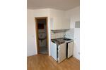 Dachgeschoßwohnung Regensburg Galgenberg - 1 Zimmer, 27 m&sup2;, 390&euro; | Angebot:26670241