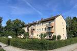 Etagenwohnung Regensburg Kasernenviertel - 3 Zimmer, 59 m&sup2;, 226.800&euro; | Angebot:26594833