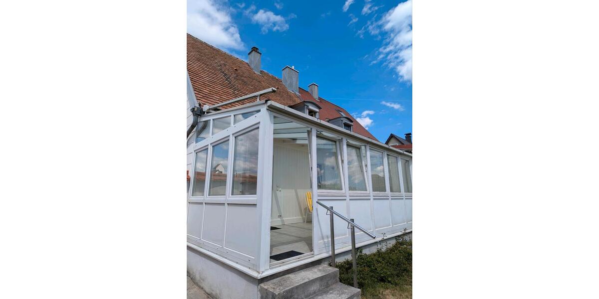 Doppelhaushälfte Schierling - 6 Zimmer, 80 m&sup2; | Angebot:26635497