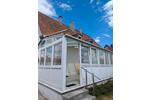 Doppelhaushälfte Schierling - 6 Zimmer, 80 m&sup2; | Angebot:26635497