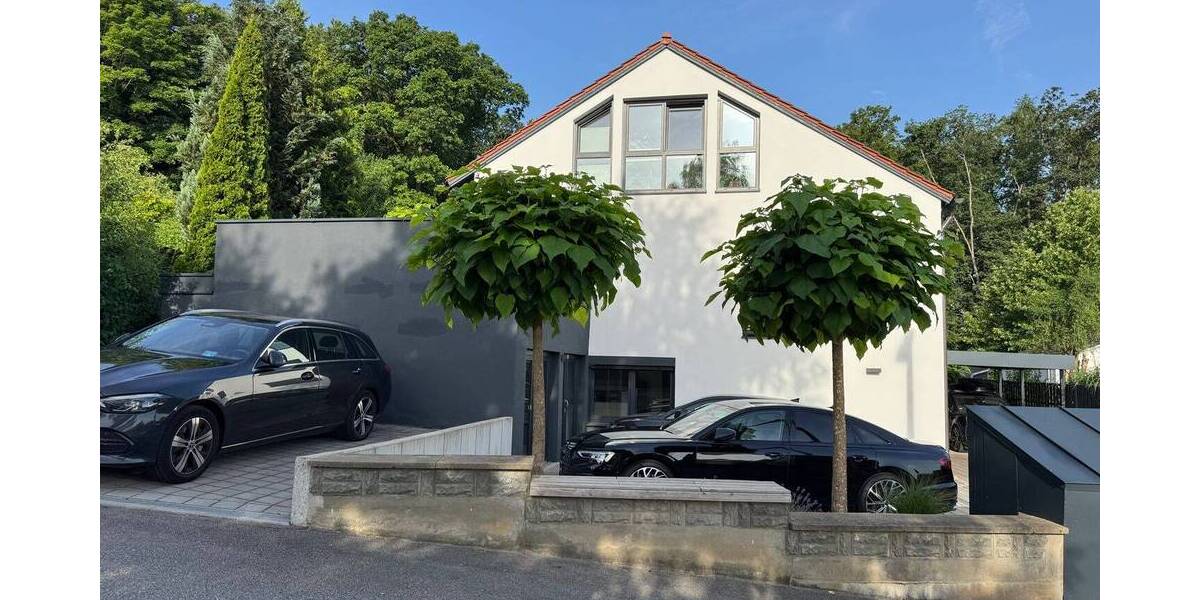 Etagenwohnung Sinzing - 2 Zimmer, 73 m&sup2;, 1.130&euro; | Angebot:26730721