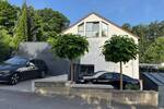Etagenwohnung Sinzing - 2 Zimmer, 73 m&sup2;, 1.130&euro; | Angebot:26730721