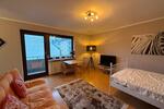 Etagenwohnung Regensburg Konradsiedlung - 1 Zimmer, 35 m&sup2;, 200.000&euro; | Angebot:26238921
