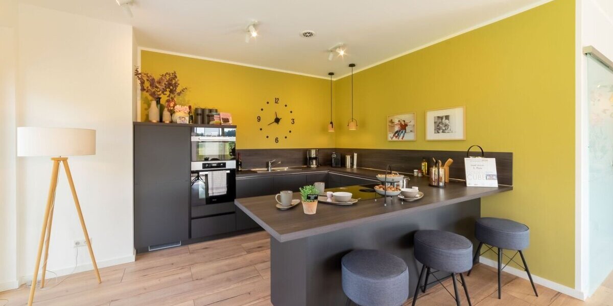 Projektierte Familienresidenz mit individueller Gestaltung in Zeitlarn - Einfamilienhaus Zeitlarn | Angebot:27302445