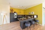 Projektierte Familienresidenz mit individueller Gestaltung in Zeitlarn - Einfamilienhaus Zeitlarn | Angebot:27302445