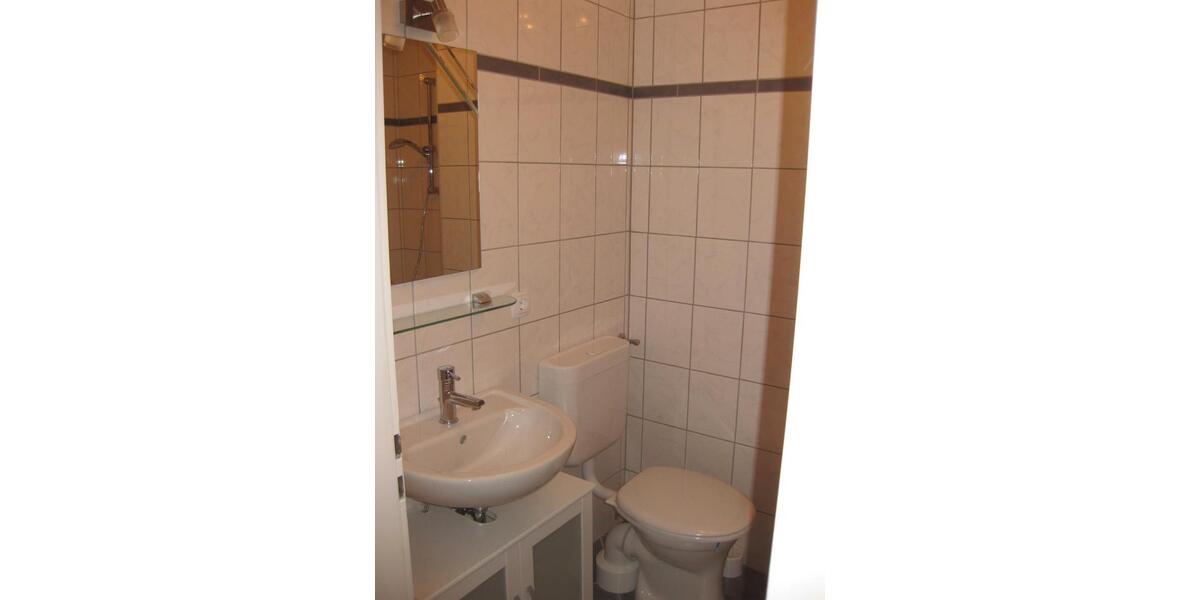 Etagenwohnung Kelheim - 2 Zimmer, 38 m&sup2;, 149.000&euro; | Angebot:27155211